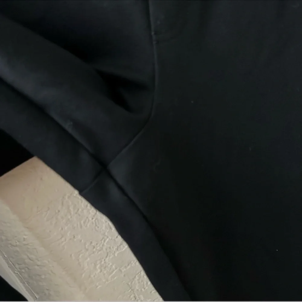 SPANX The Perfect Pant Straight Leg in ponte size small - Picture 5 of 7